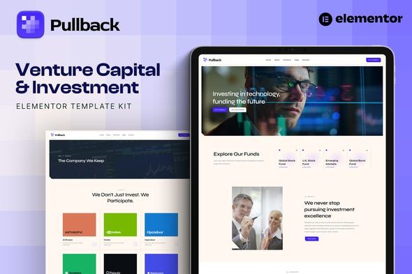Pullback