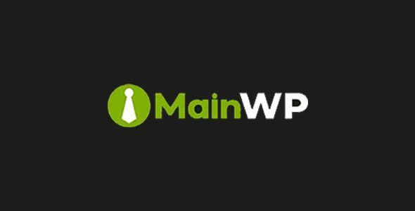 MainWP Plugin