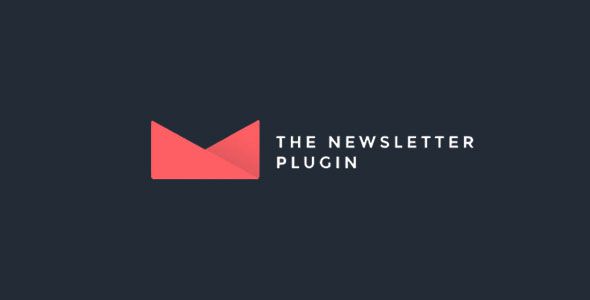 Newsletter Plugin