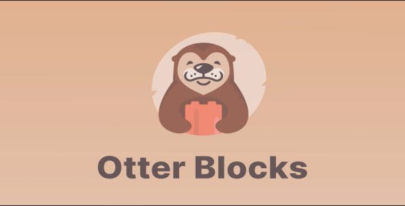 Otter Pro
