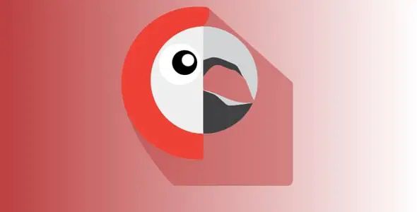 Polylang Pro – Making WordPress multilingual