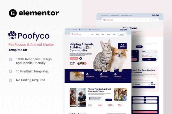 Poofyco