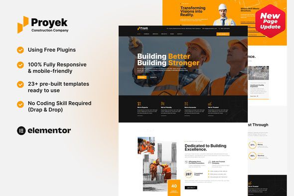 Proyek