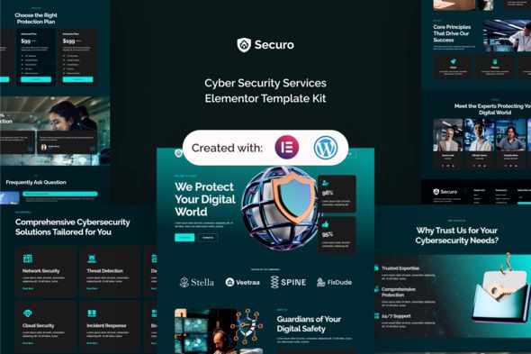 Securo