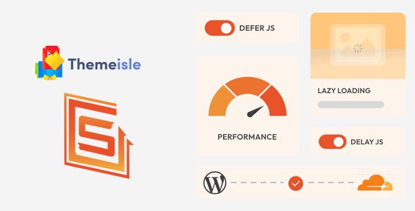 Super Page Cache Pro