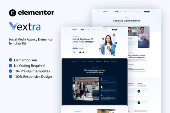 Vextra