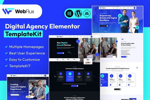 WebFlux