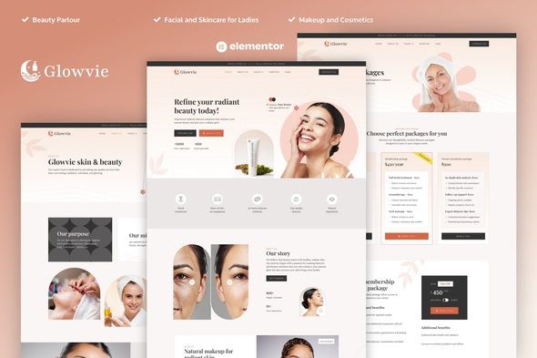 Glowvie