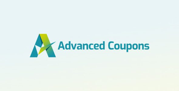 Advanced Coupons