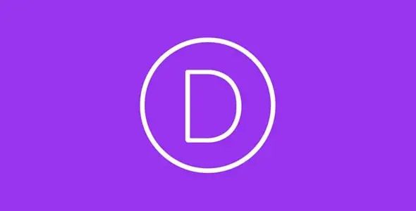 Divi