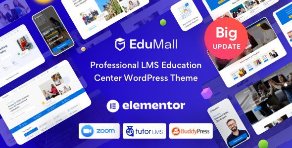 EduMall