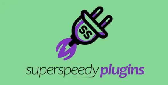 Super Speedy Search Pro