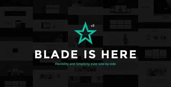 blade-responsive-multifunctional-theme