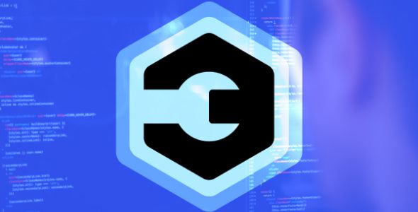 DevKit Pro