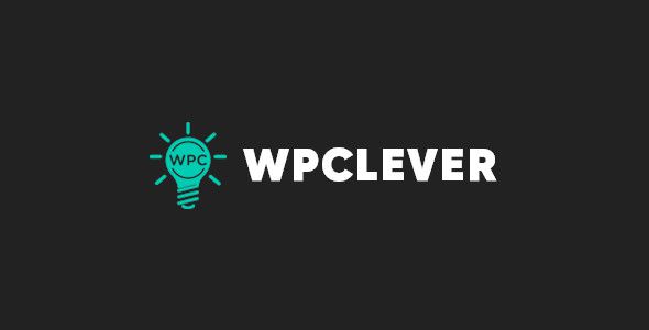 Wpclever