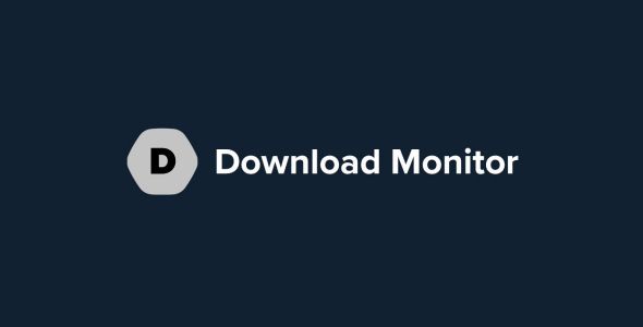 Download Monitor