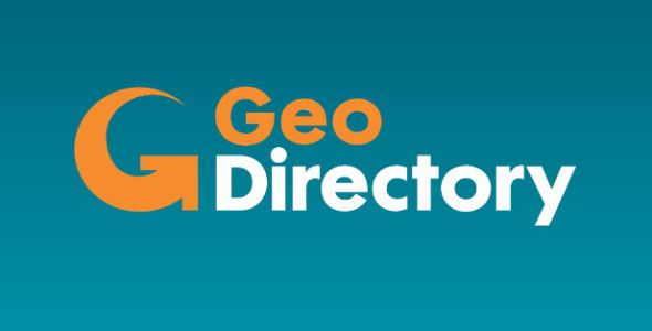 GeoDirectory