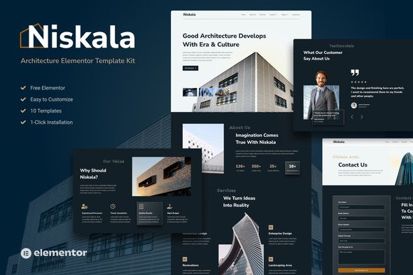 Niskala