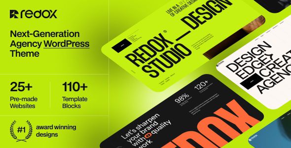 Redox