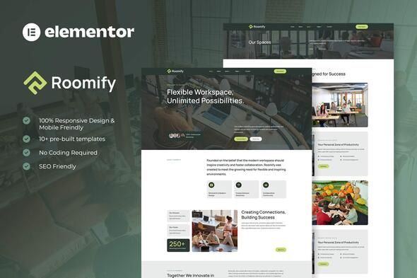 Roomify