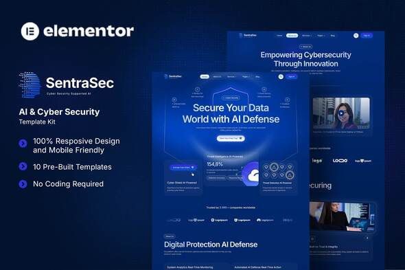 SentraSec