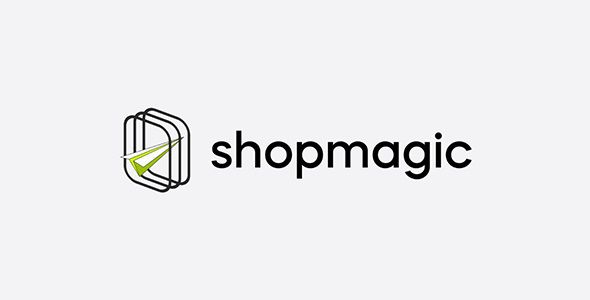 ShopMagic for WooCommerce