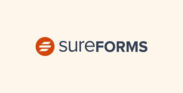 SureForms Pro