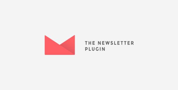 The Newsletter