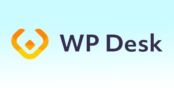WP Desk