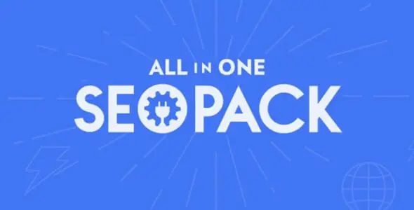 All in One SEO Pack Pro