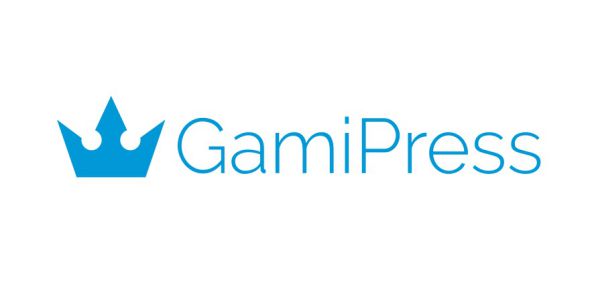 GamiPress Restrict Content