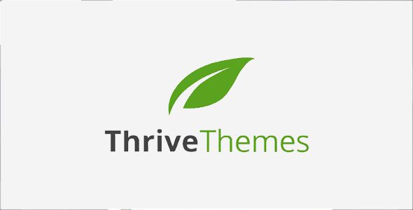 thrive themes