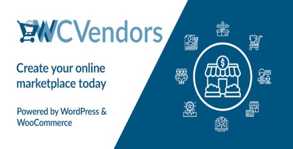 WC Vendors Membership